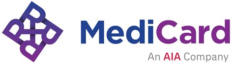 Set an appointment with MediCard .